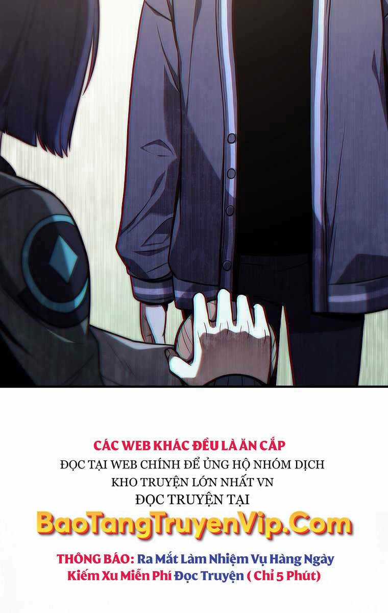 Ma Dược Sư Thiên Tài Chapter 8 trang 24