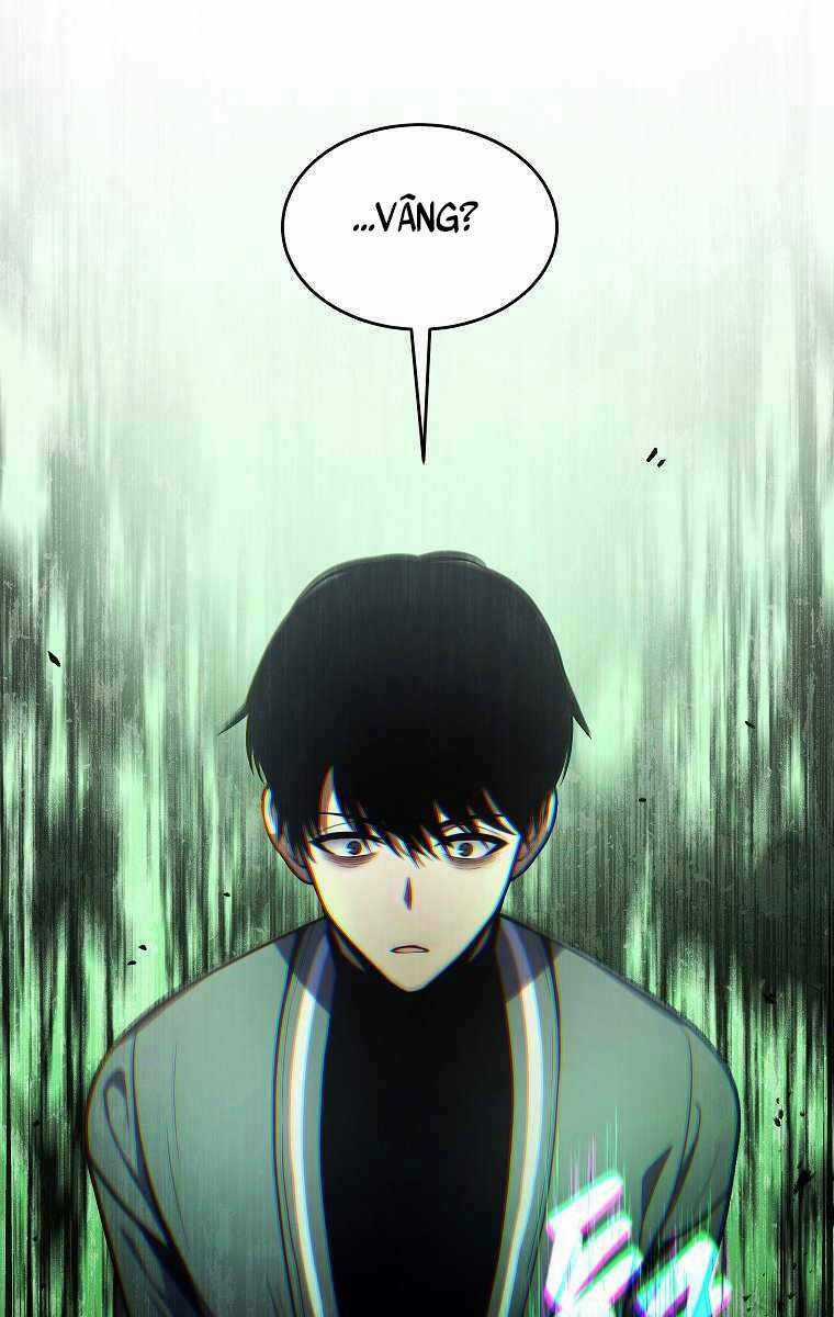 Ma Dược Sư Thiên Tài Chapter 8 trang 25