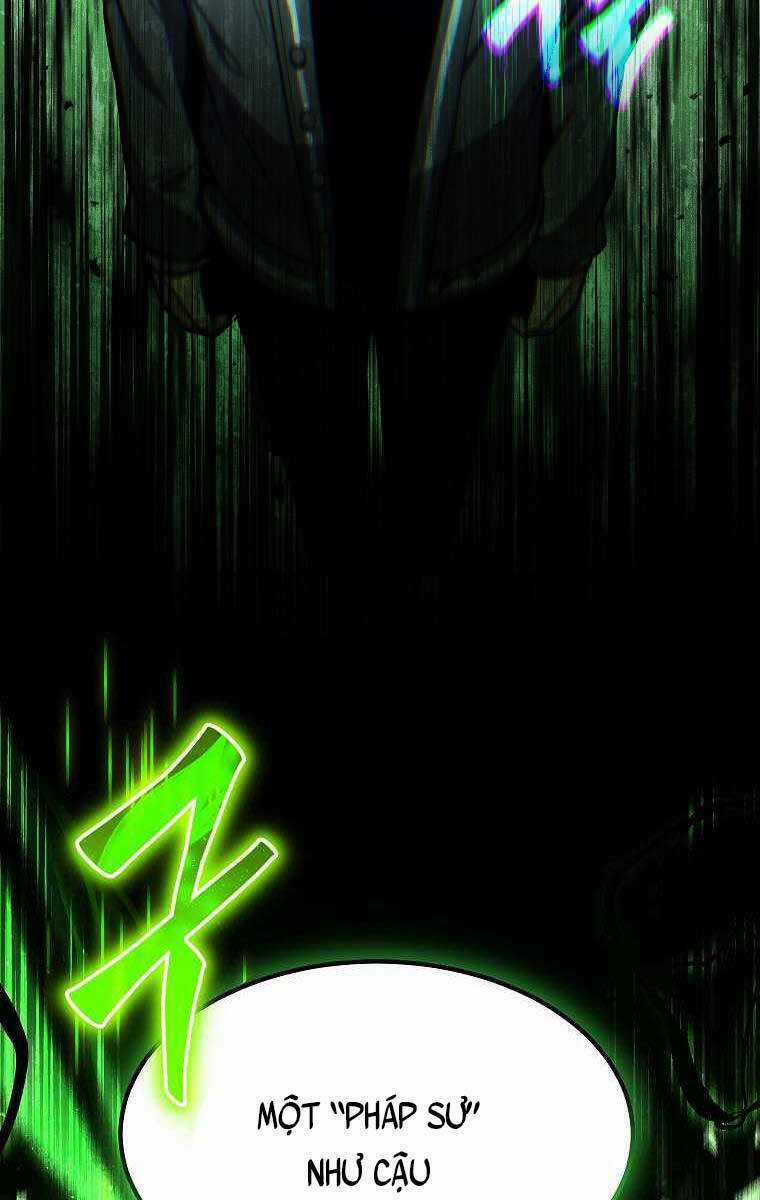 Ma Dược Sư Thiên Tài Chapter 8 trang 26