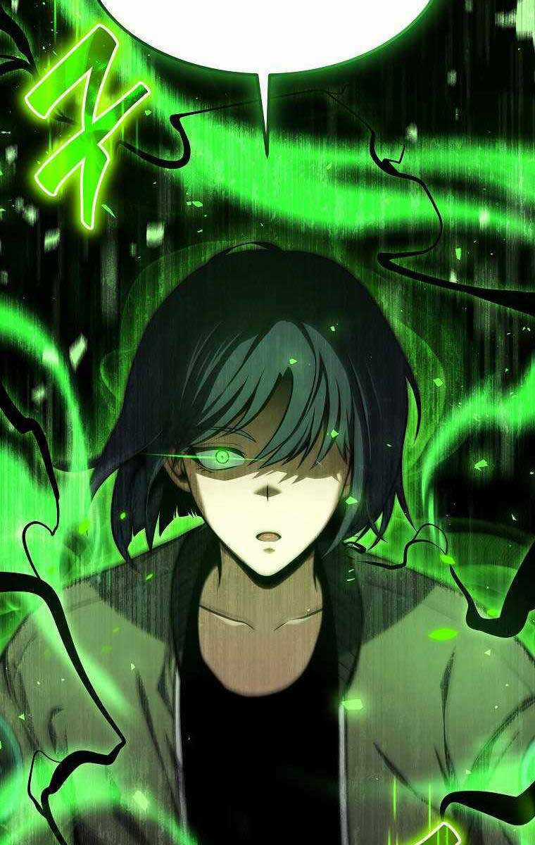 Ma Dược Sư Thiên Tài Chapter 8 trang 27