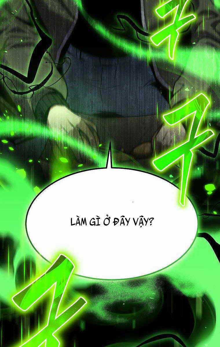 Ma Dược Sư Thiên Tài Chapter 8 trang 28