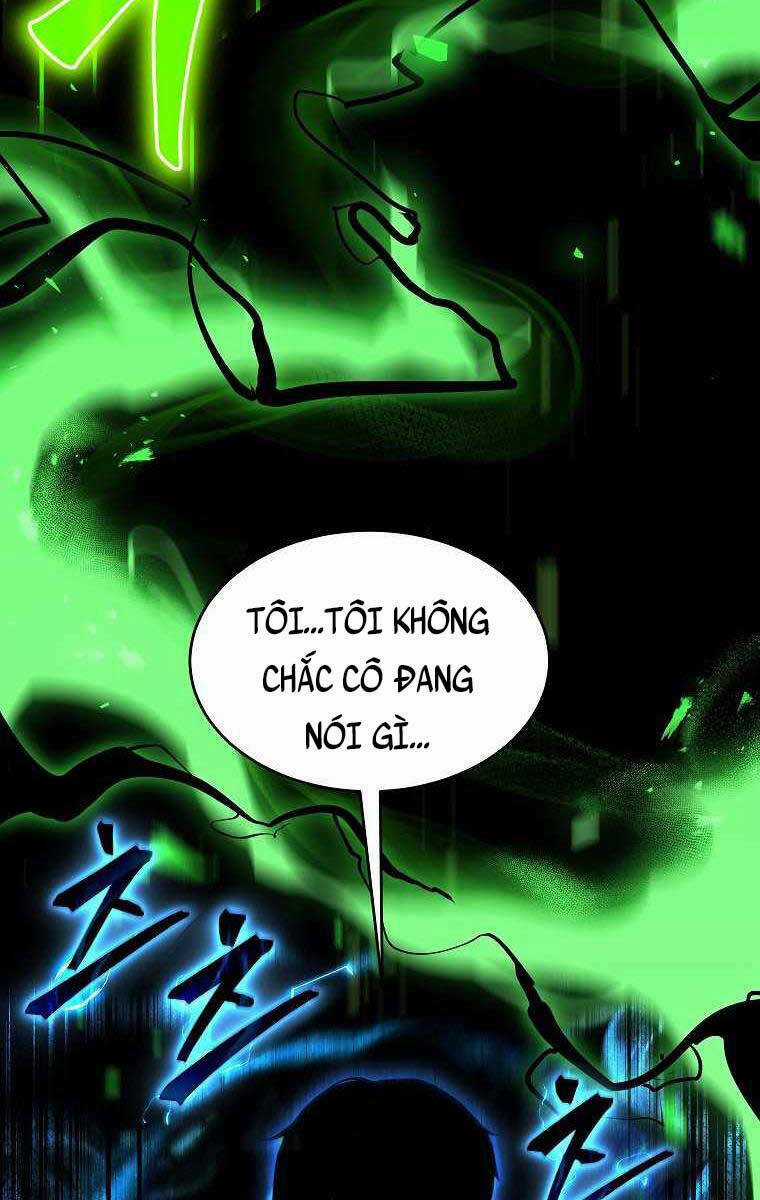 Ma Dược Sư Thiên Tài Chapter 8 trang 29