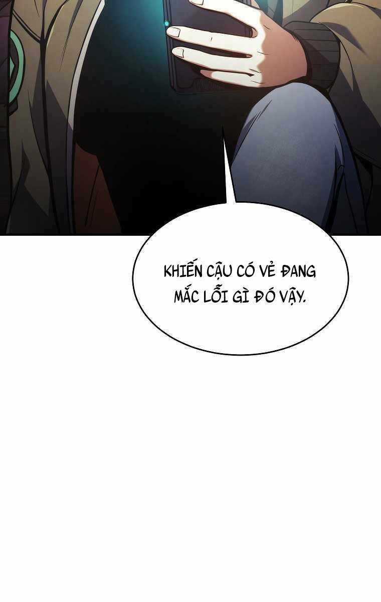 Ma Dược Sư Thiên Tài Chapter 8 trang 3