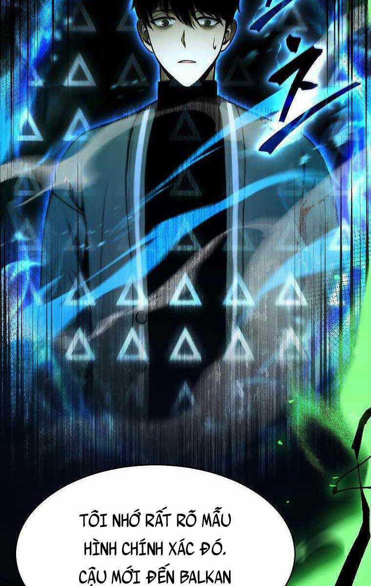 Ma Dược Sư Thiên Tài Chapter 8 trang 30