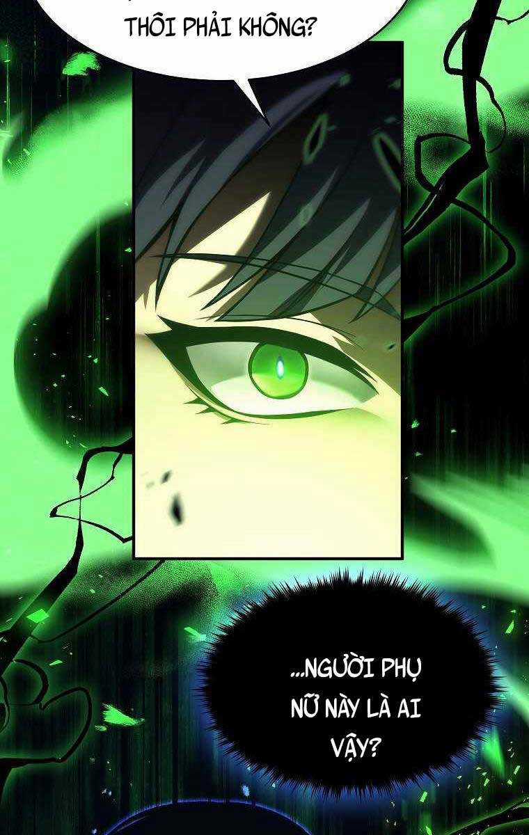 Ma Dược Sư Thiên Tài Chapter 8 trang 31