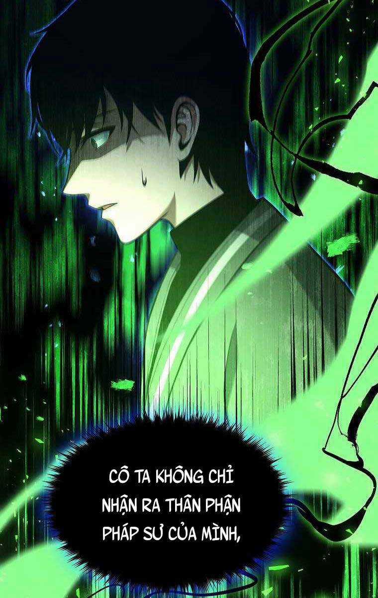 Ma Dược Sư Thiên Tài Chapter 8 trang 32