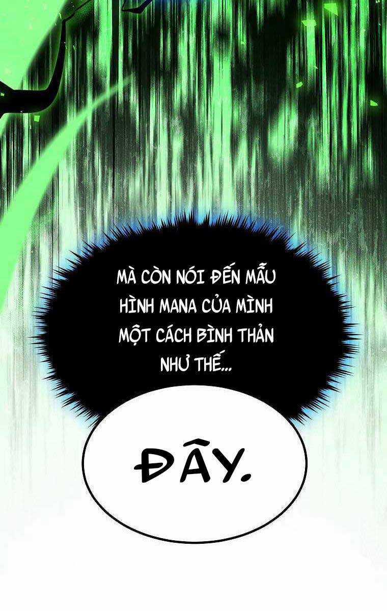 Ma Dược Sư Thiên Tài Chapter 8 trang 33