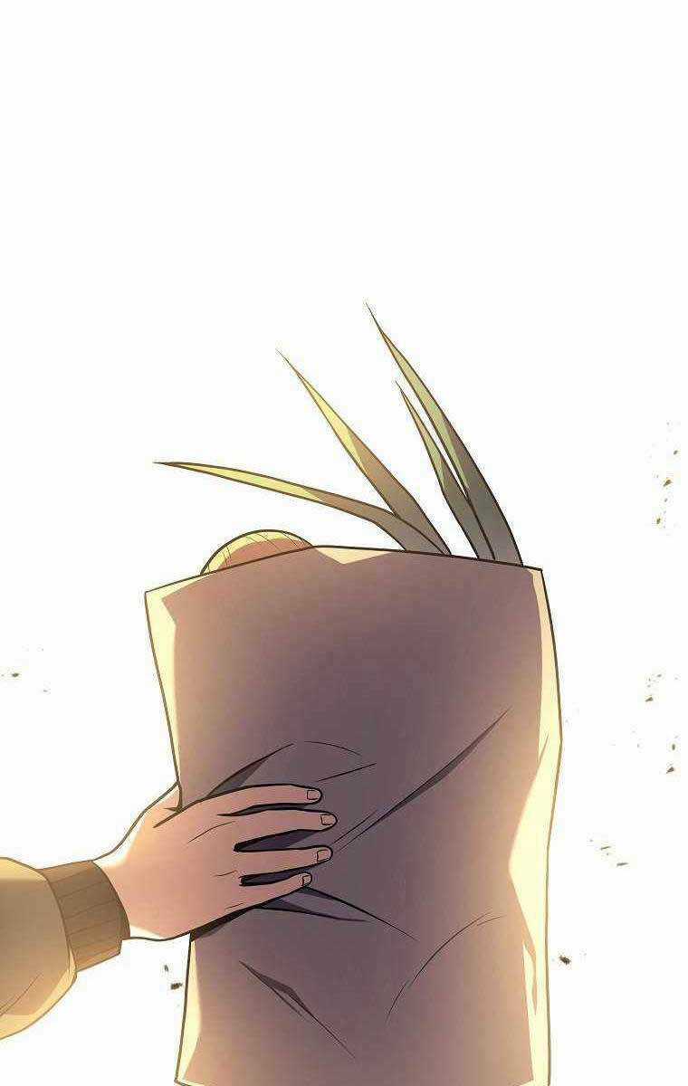 Ma Dược Sư Thiên Tài Chapter 8 trang 34