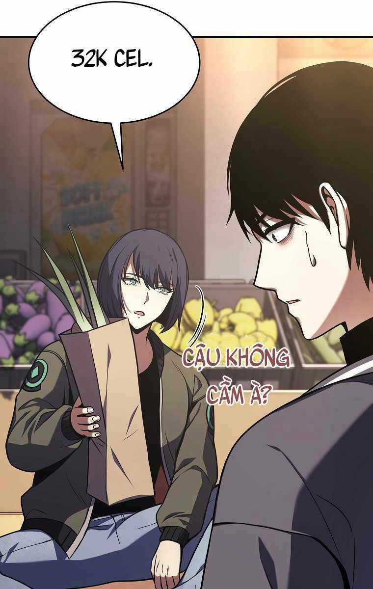 Ma Dược Sư Thiên Tài Chapter 8 trang 36