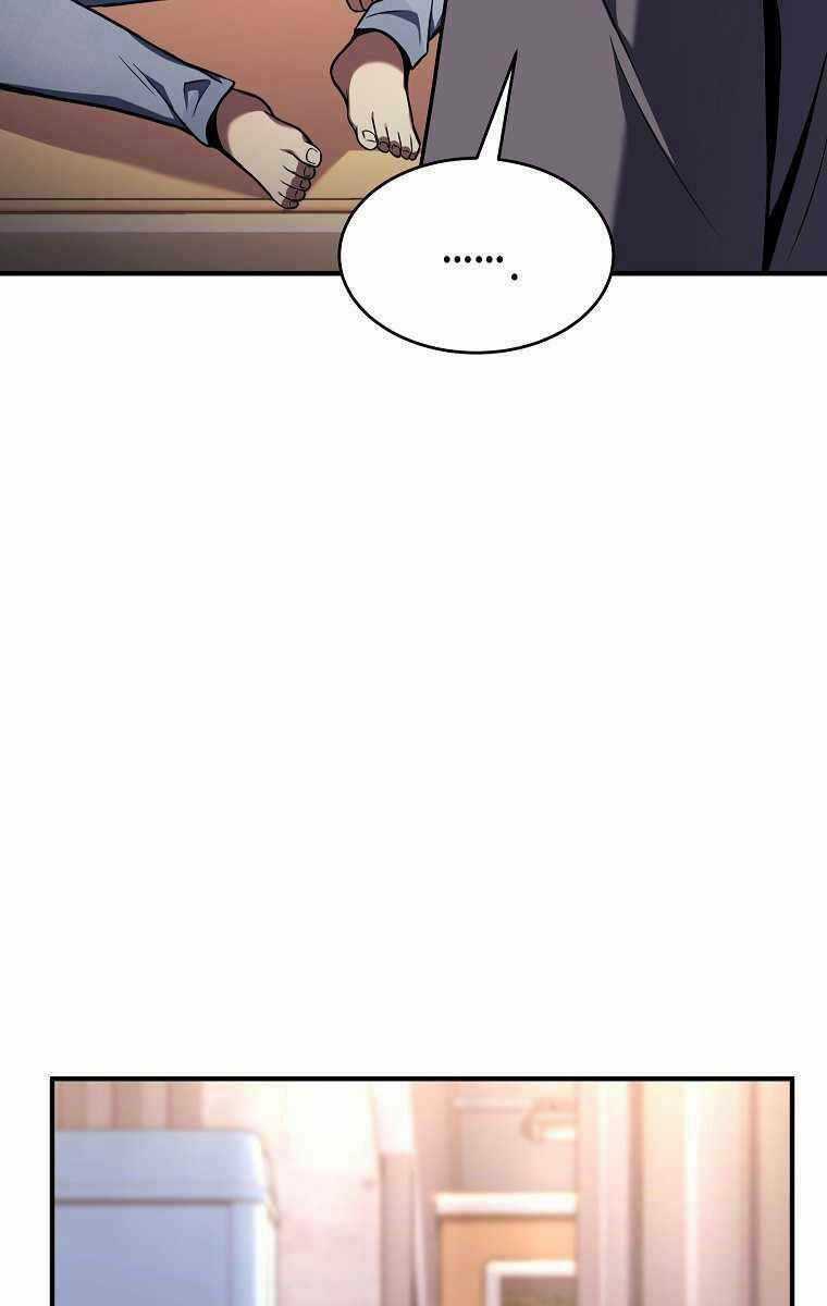 Ma Dược Sư Thiên Tài Chapter 8 trang 37