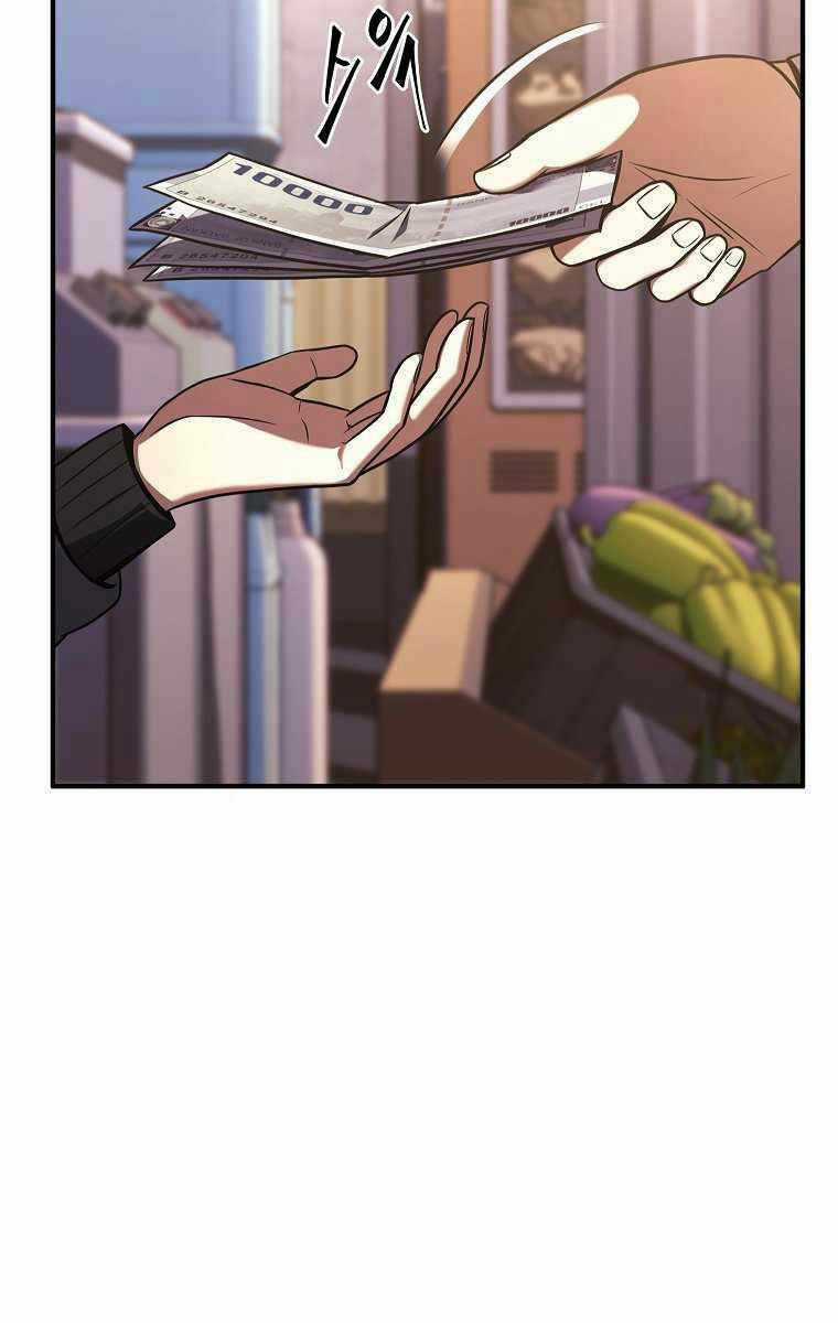 Ma Dược Sư Thiên Tài Chapter 8 trang 38