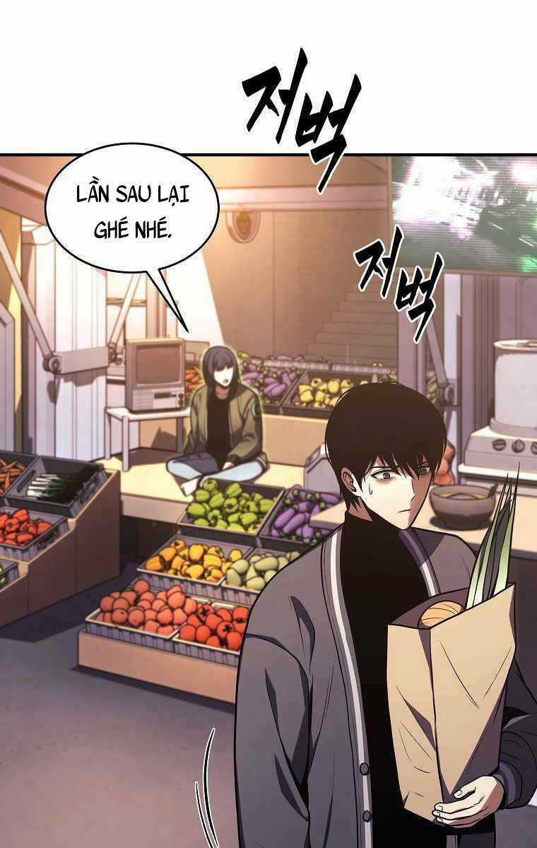 Ma Dược Sư Thiên Tài Chapter 8 trang 39