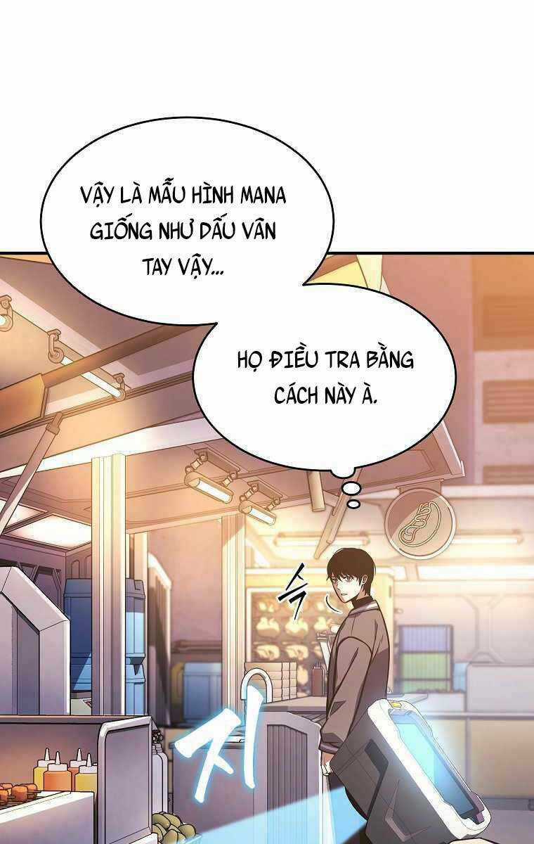 Ma Dược Sư Thiên Tài Chapter 8 trang 4
