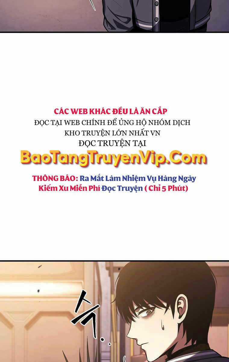 Ma Dược Sư Thiên Tài Chapter 8 trang 40