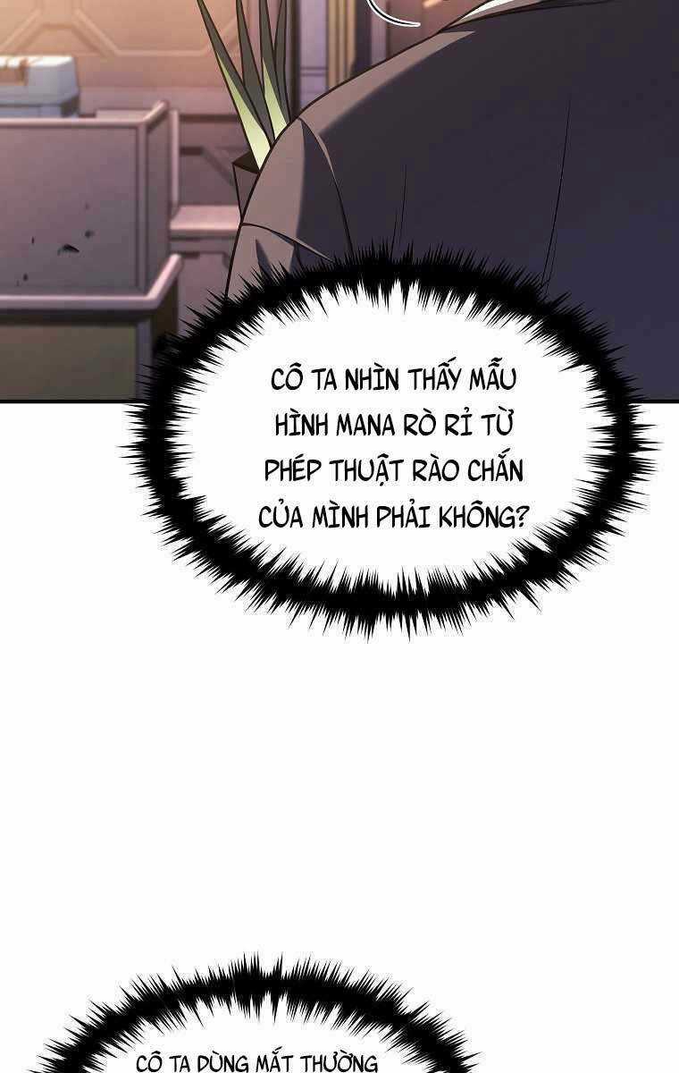 Ma Dược Sư Thiên Tài Chapter 8 trang 41