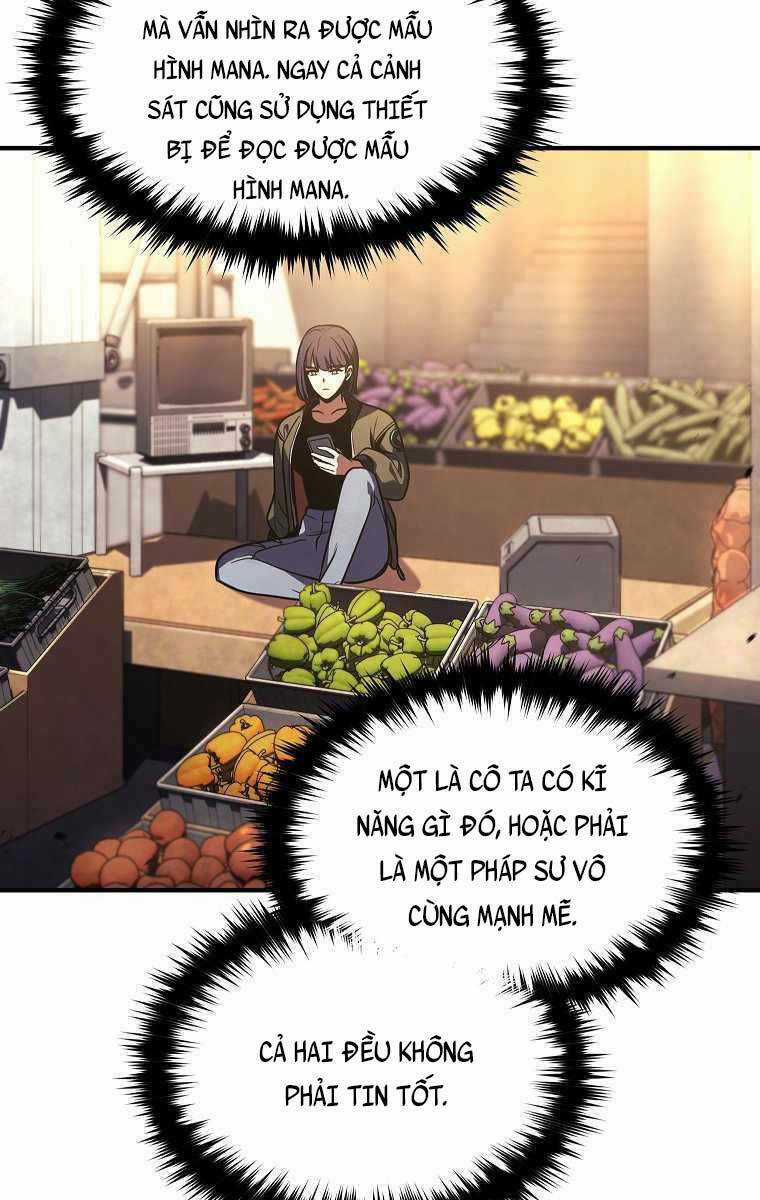 Ma Dược Sư Thiên Tài Chapter 8 trang 42