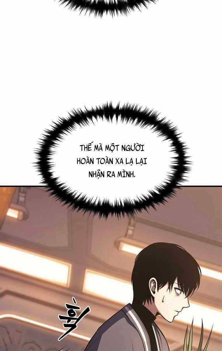 Ma Dược Sư Thiên Tài Chapter 8 trang 43