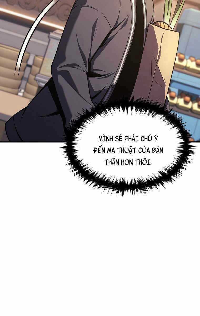 Ma Dược Sư Thiên Tài Chapter 8 trang 44