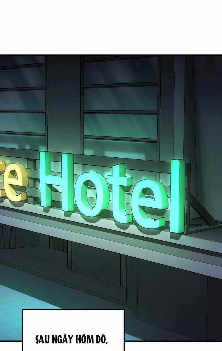 Ma Dược Sư Thiên Tài Chapter 8 trang 46