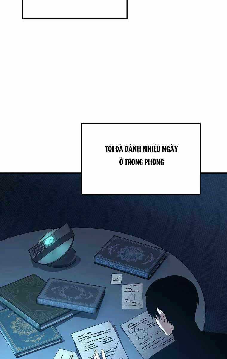 Ma Dược Sư Thiên Tài Chapter 8 trang 47