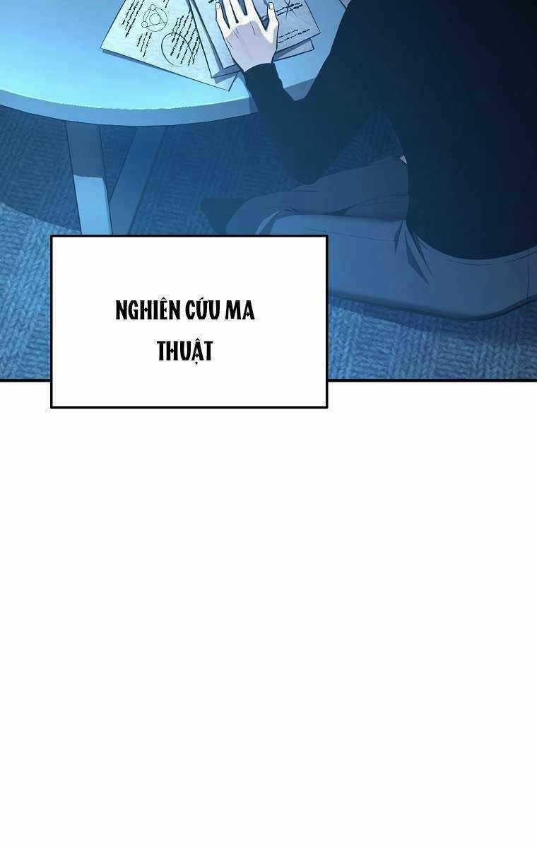 Ma Dược Sư Thiên Tài Chapter 8 trang 48