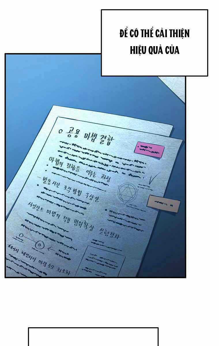 Ma Dược Sư Thiên Tài Chapter 8 trang 49