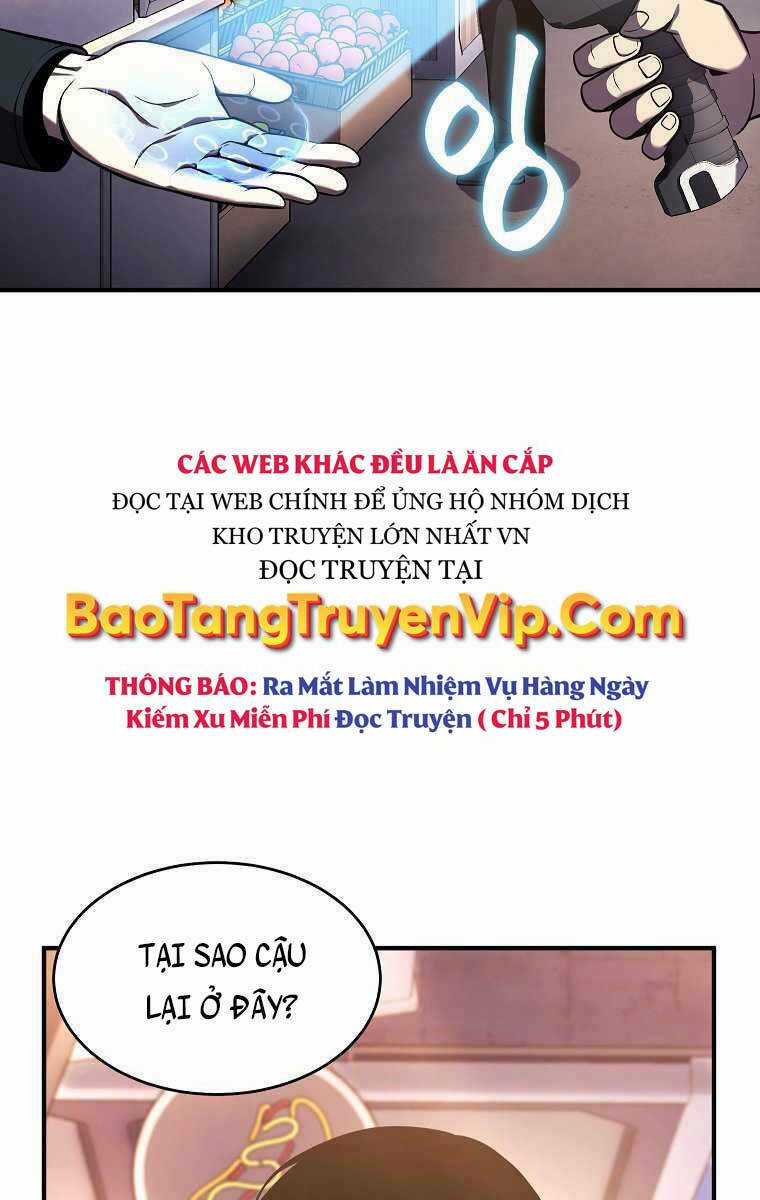 Ma Dược Sư Thiên Tài Chapter 8 trang 5