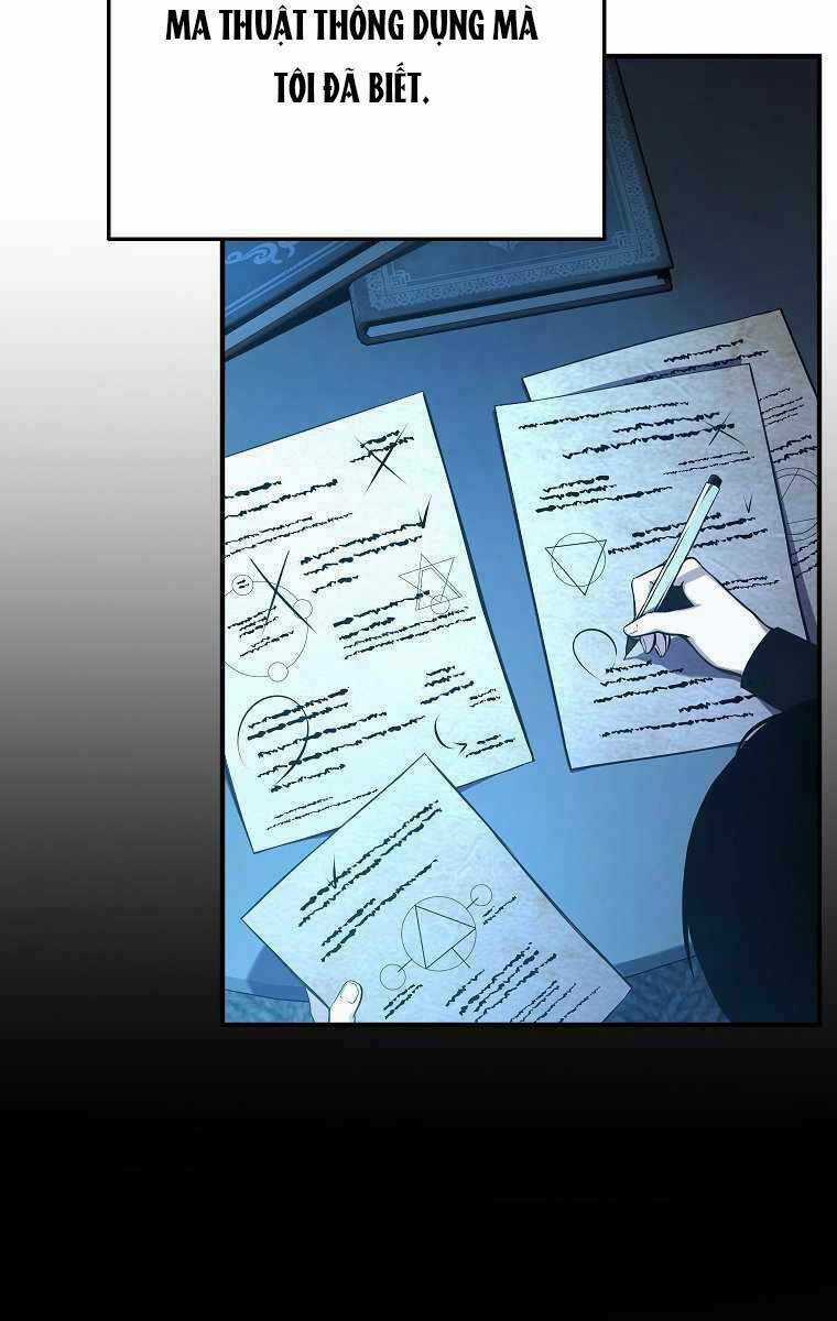 Ma Dược Sư Thiên Tài Chapter 8 trang 50