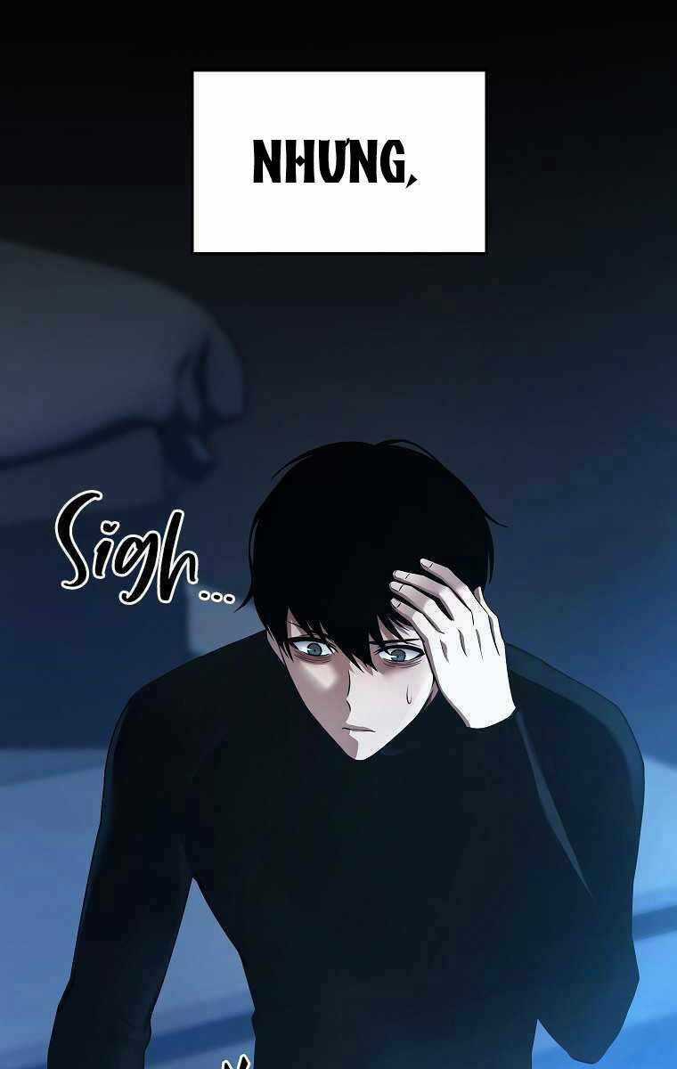 Ma Dược Sư Thiên Tài Chapter 8 trang 51