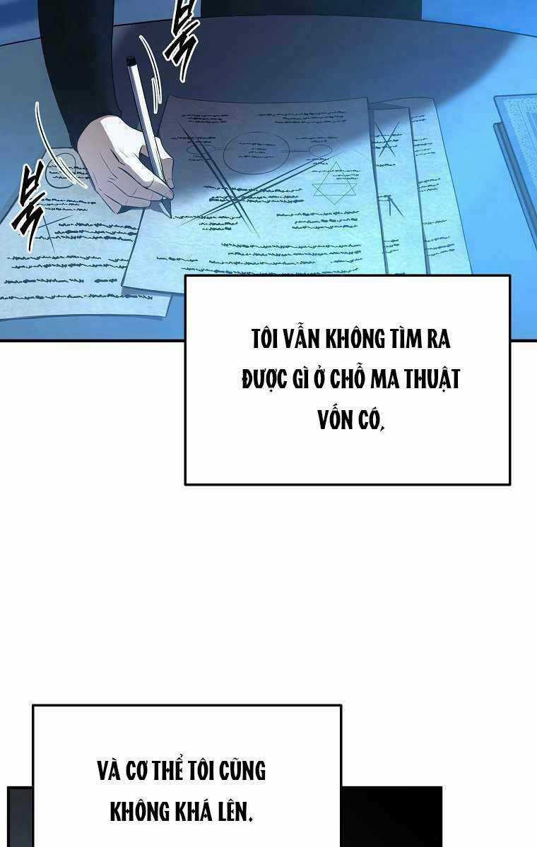 Ma Dược Sư Thiên Tài Chapter 8 trang 52