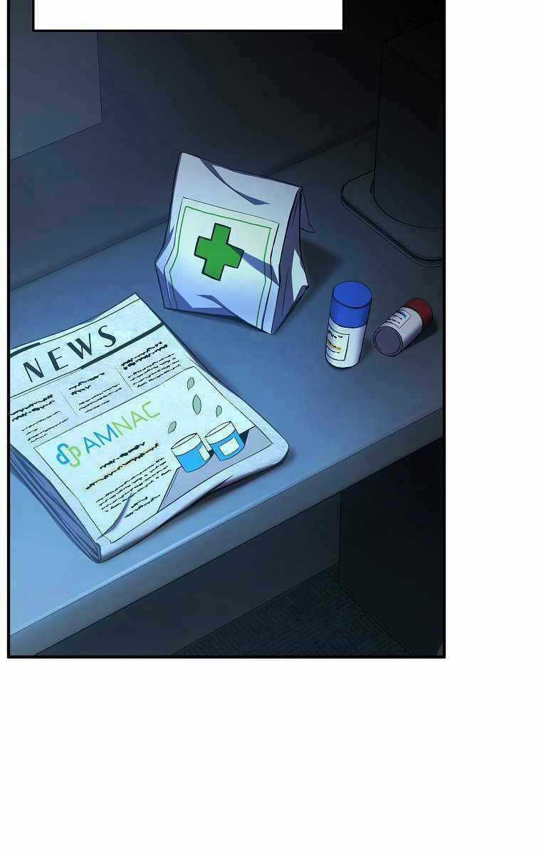 Ma Dược Sư Thiên Tài Chapter 8 trang 53