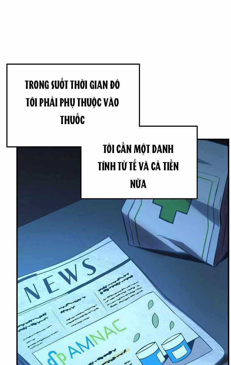 Ma Dược Sư Thiên Tài Chapter 8 trang 54