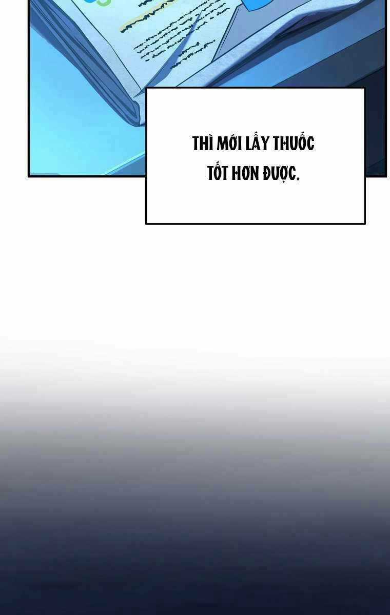 Ma Dược Sư Thiên Tài Chapter 8 trang 55