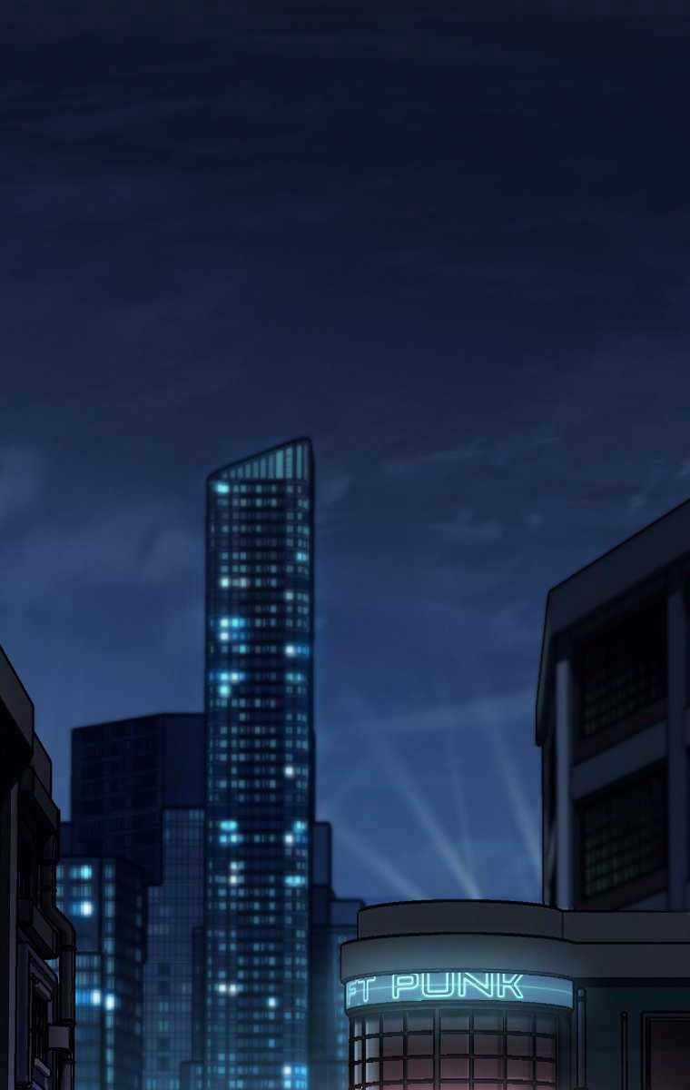 Ma Dược Sư Thiên Tài Chapter 8 trang 56