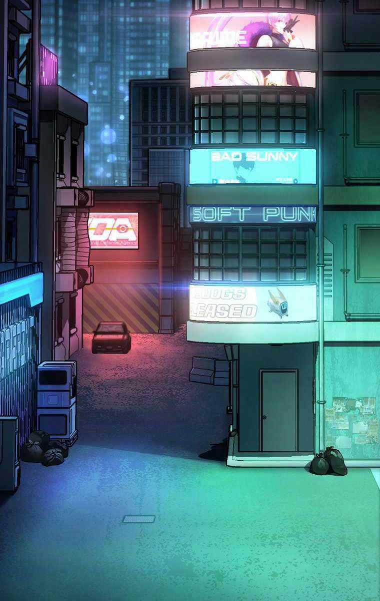 Ma Dược Sư Thiên Tài Chapter 8 trang 57