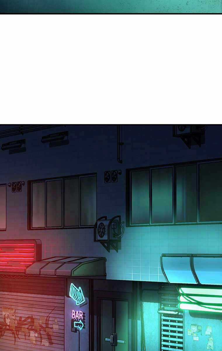 Ma Dược Sư Thiên Tài Chapter 8 trang 58