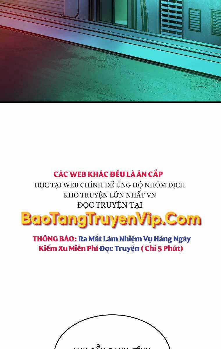 Ma Dược Sư Thiên Tài Chapter 8 trang 59