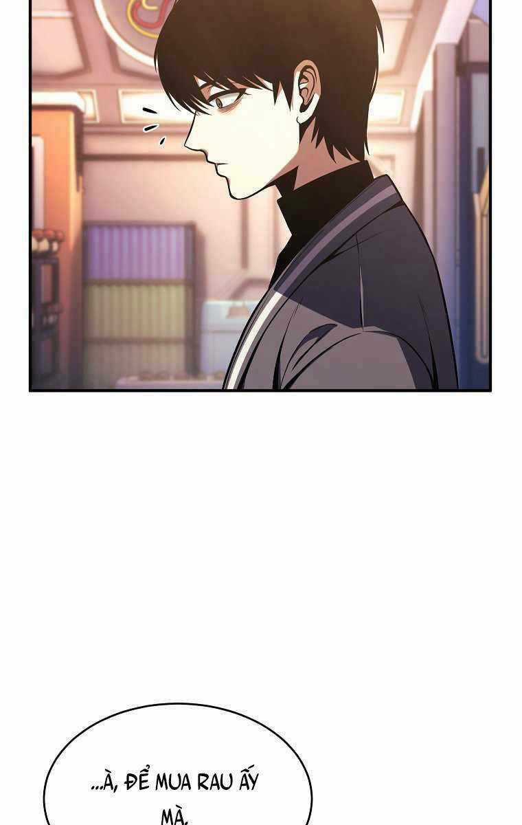 Ma Dược Sư Thiên Tài Chapter 8 trang 6