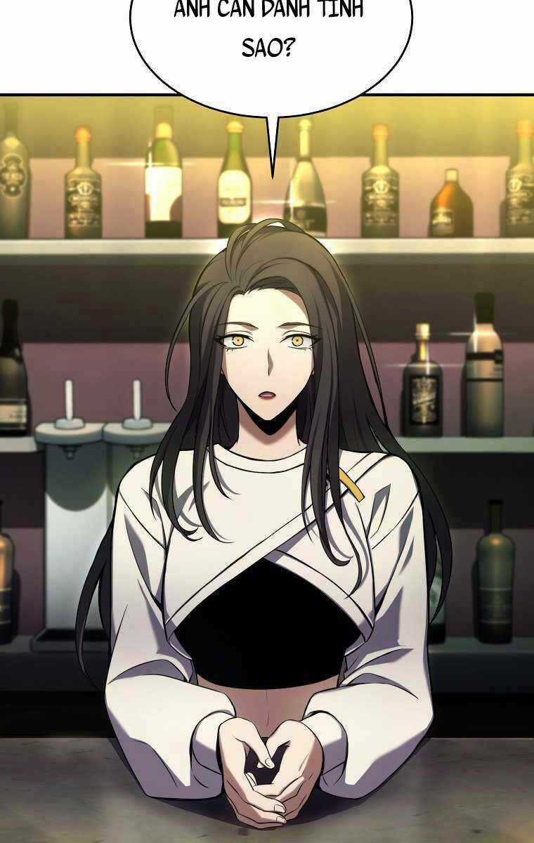 Ma Dược Sư Thiên Tài Chapter 8 trang 60