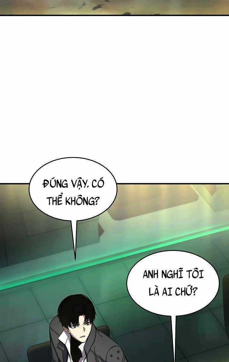 Ma Dược Sư Thiên Tài Chapter 8 trang 61