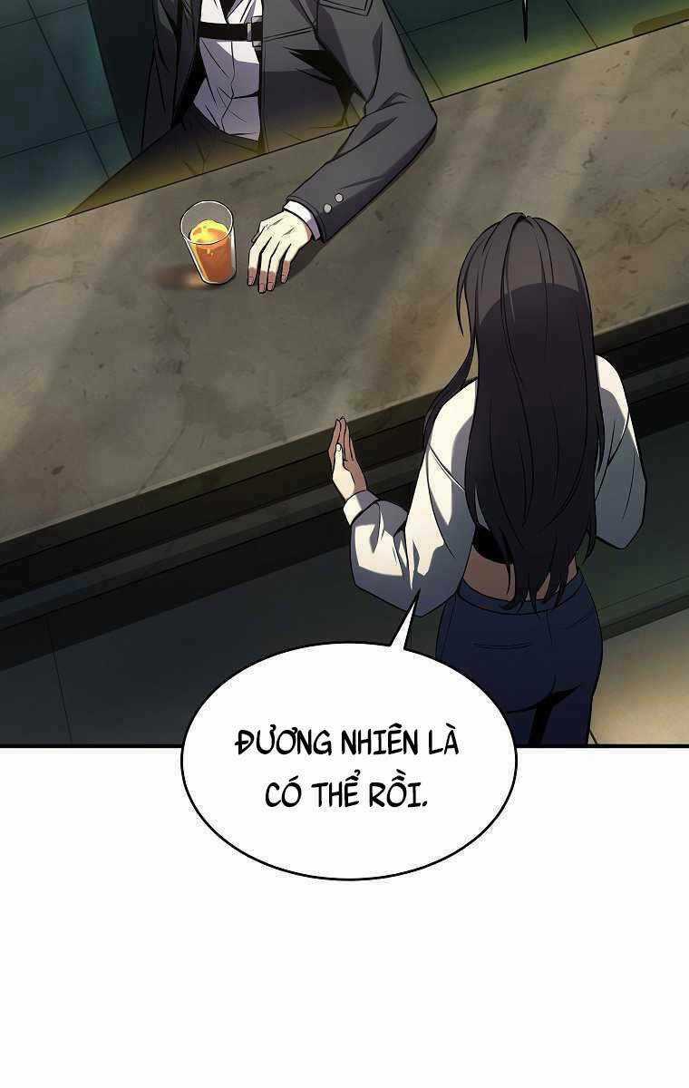 Ma Dược Sư Thiên Tài Chapter 8 trang 62