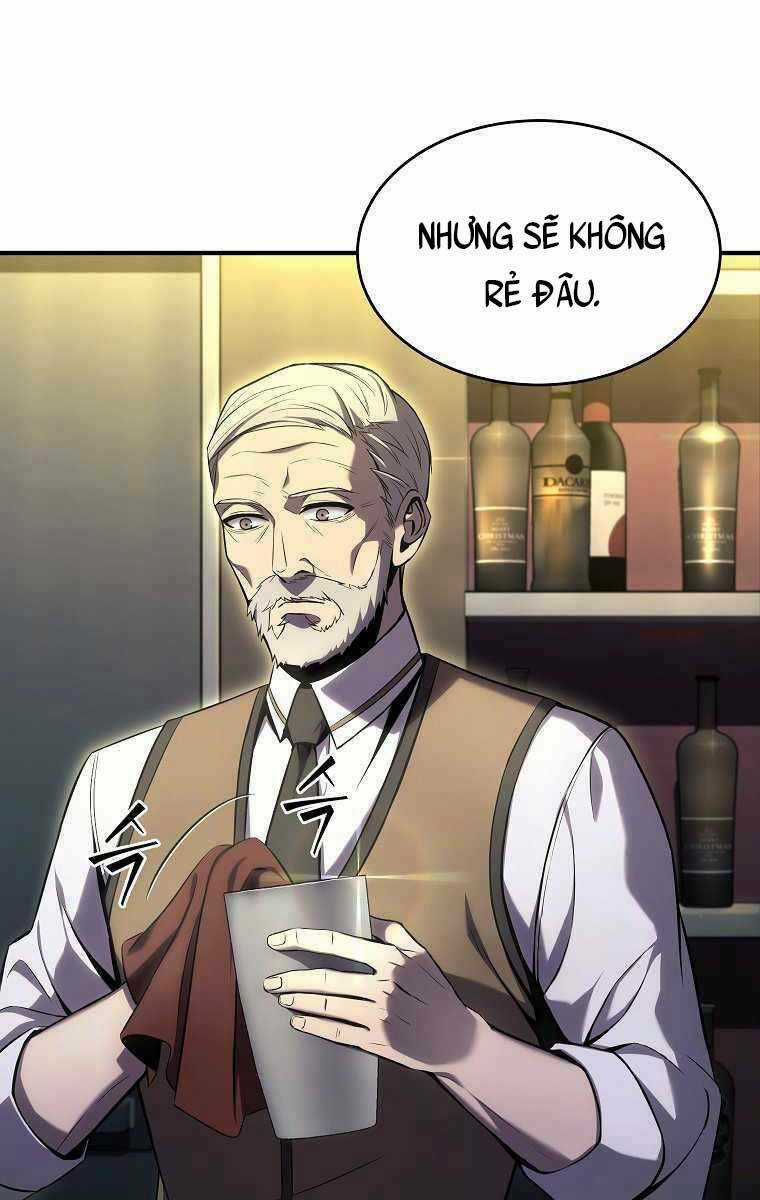 Ma Dược Sư Thiên Tài Chapter 8 trang 63