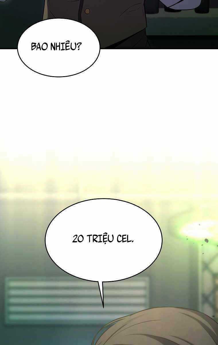 Ma Dược Sư Thiên Tài Chapter 8 trang 64