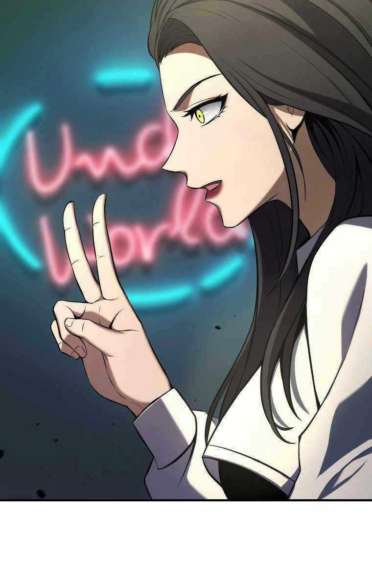 Ma Dược Sư Thiên Tài Chapter 8 trang 65