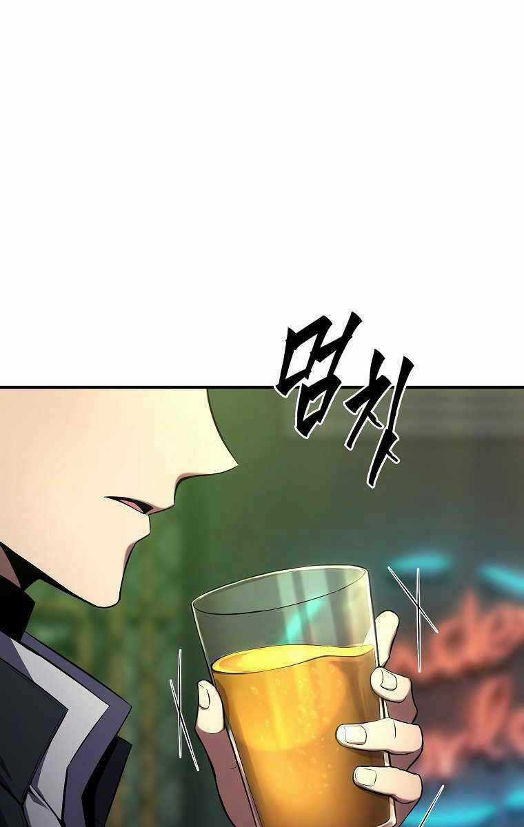 Ma Dược Sư Thiên Tài Chapter 8 trang 66