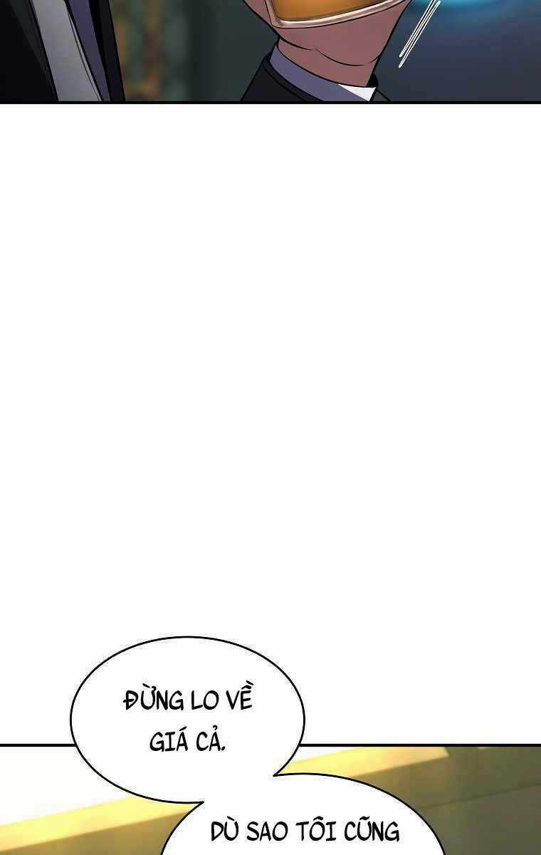 Ma Dược Sư Thiên Tài Chapter 8 trang 67