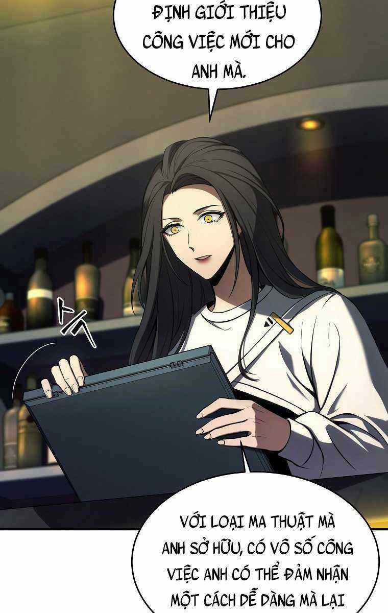 Ma Dược Sư Thiên Tài Chapter 8 trang 68