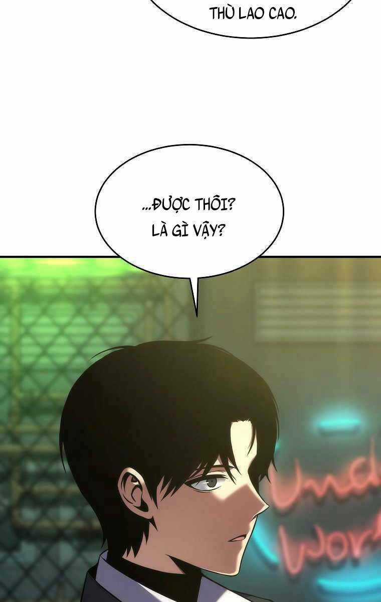 Ma Dược Sư Thiên Tài Chapter 8 trang 69