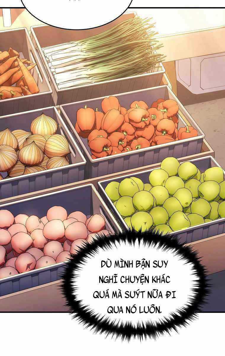 Ma Dược Sư Thiên Tài Chapter 8 trang 7