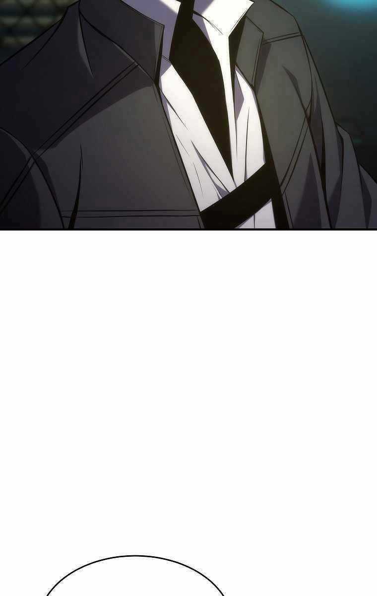 Ma Dược Sư Thiên Tài Chapter 8 trang 70